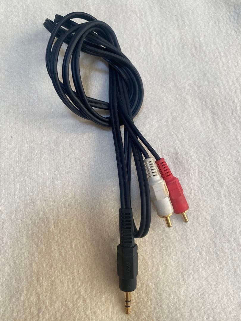 Bose スピーカー ブラック