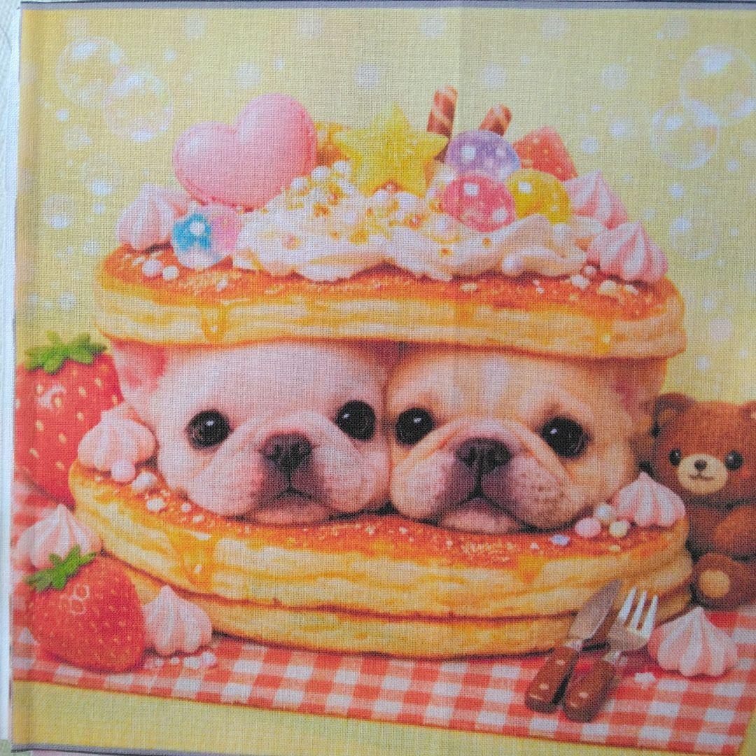 ☆受付☆犬ちゃん色々