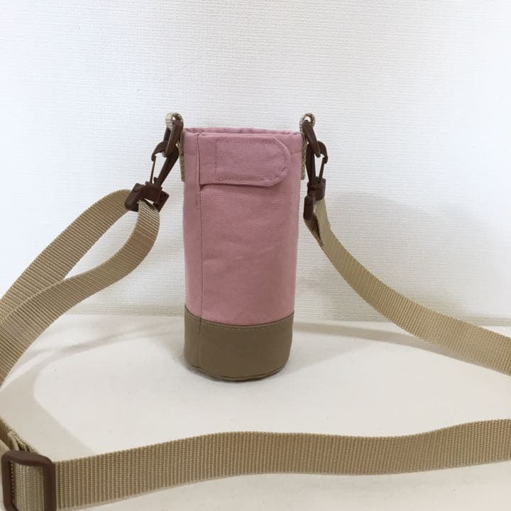 ハンドメイド　水筒　カバー　オーダー　入学　入園