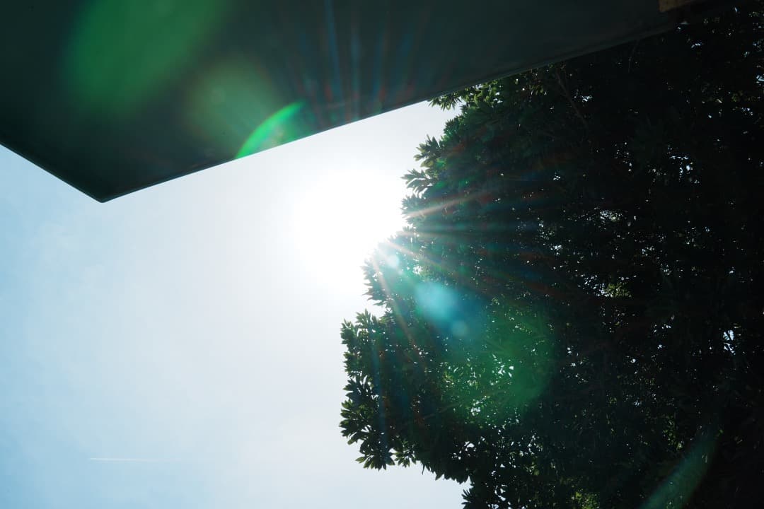 極美品 SONY FE24-70mm F2.8 GM SEL2470GM 28