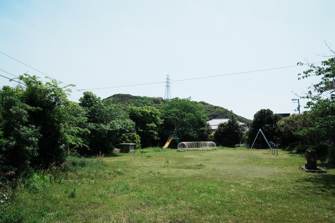 極美品 SONY FE24-70mm F2.8 GM SEL2470GM 28