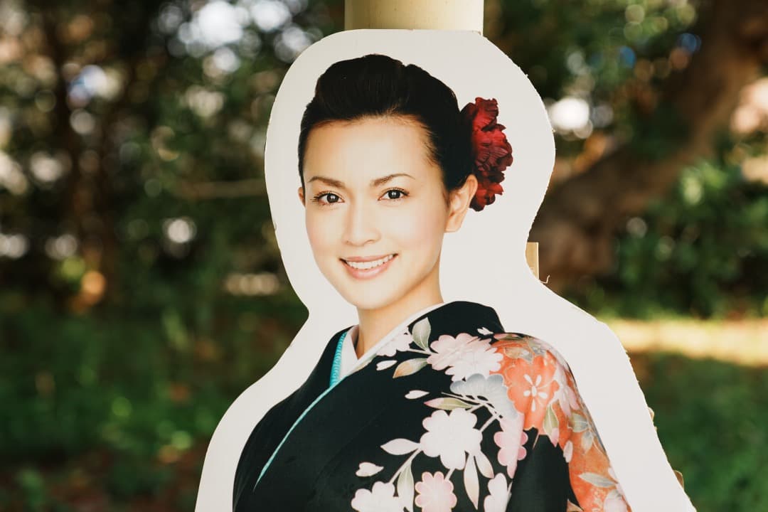 極美品 SONY FE24-70mm F2.8 GM SEL2470GM 28