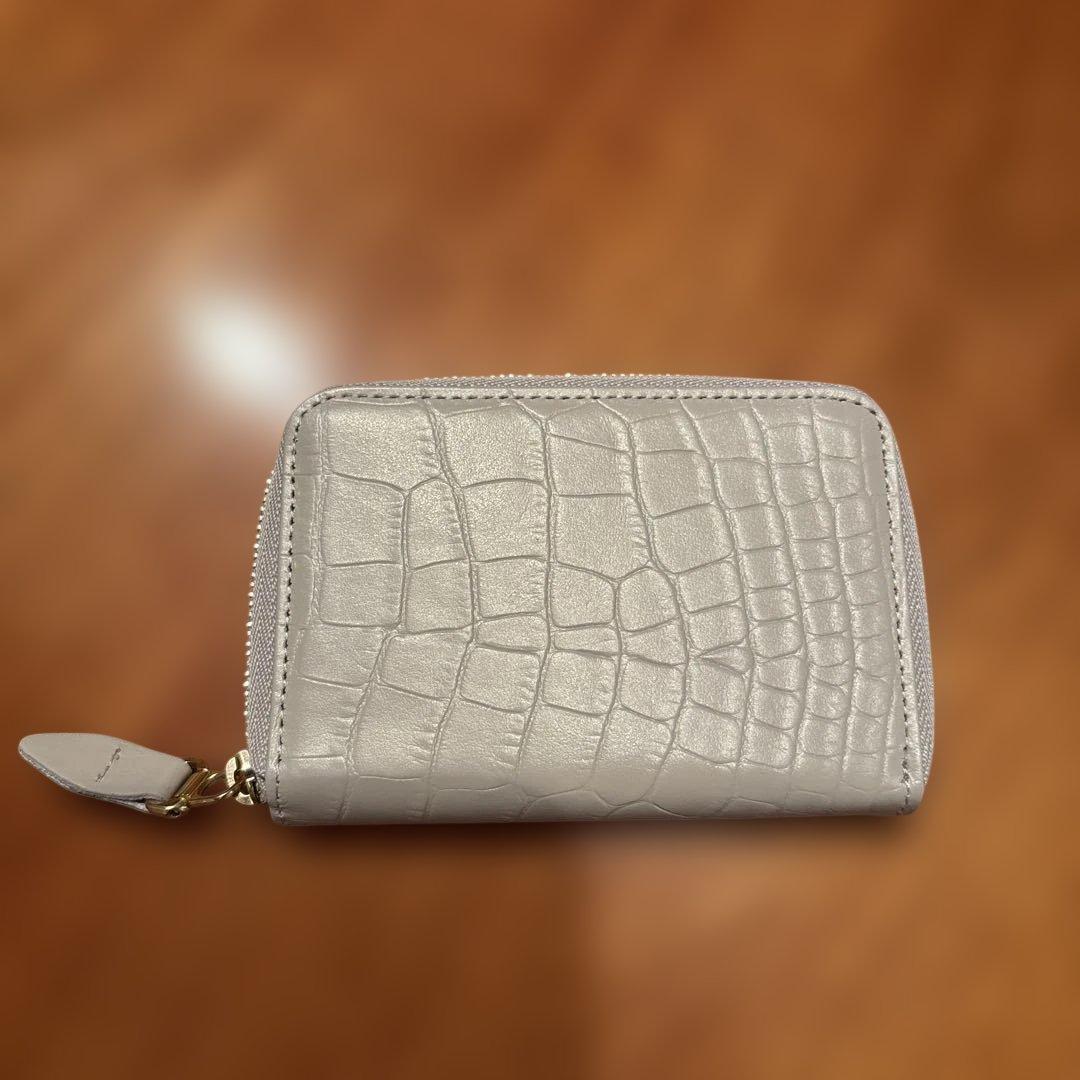 AZUMAYA 財布　、カードケース