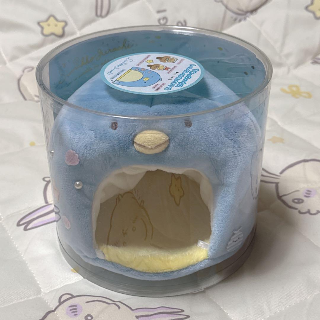 ▷ すみっコぐらし てのりぬいぐるみ ぬいぐるみ まとめ売り