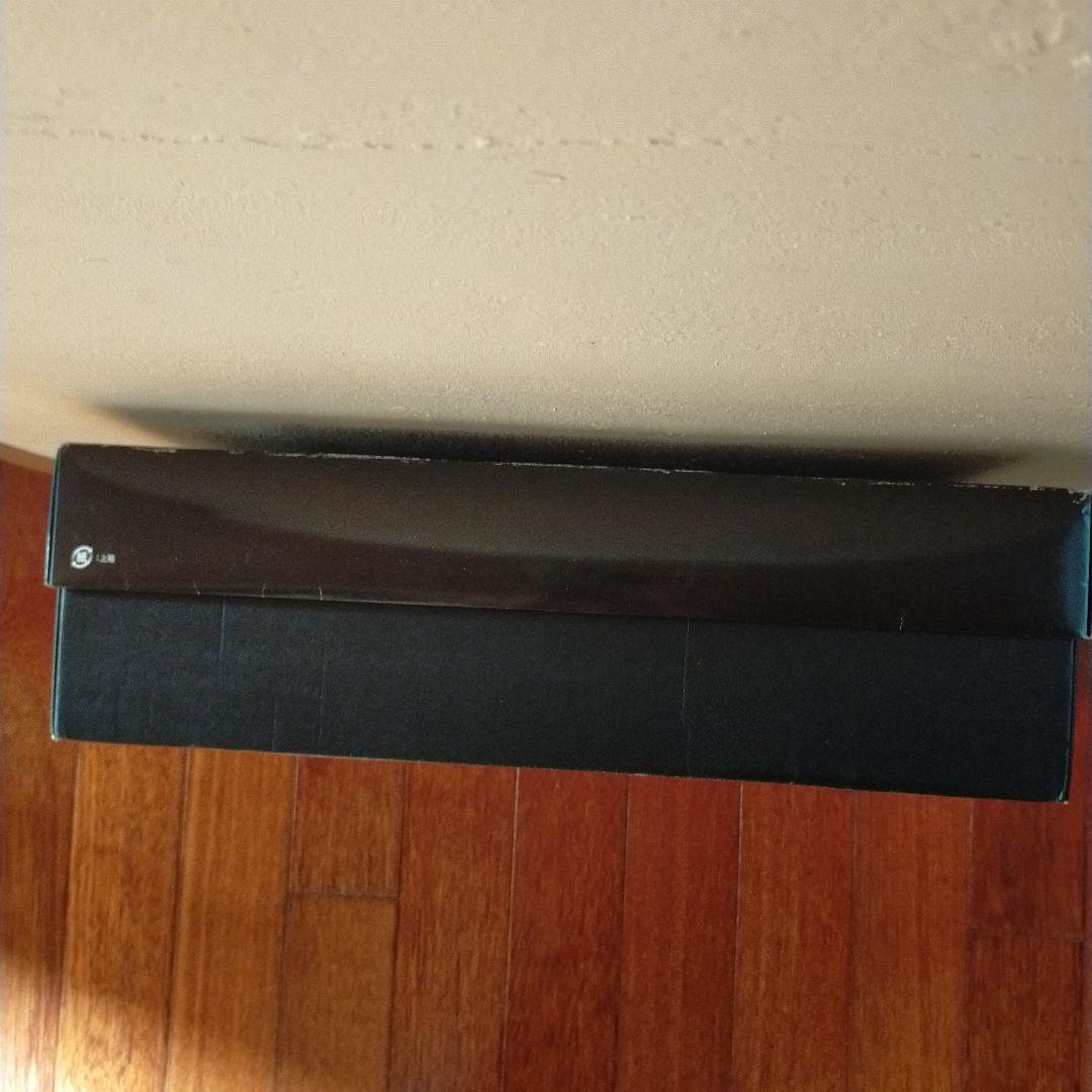 未使用 イブサンローラン 綿毛布 2枚組 ブルー・ピンク シングル