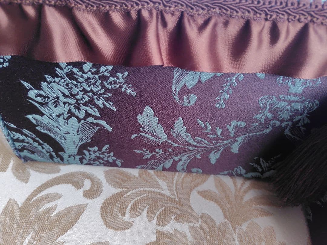 ♥新品　ジェニファーテイラー小物入れボックス２点セット