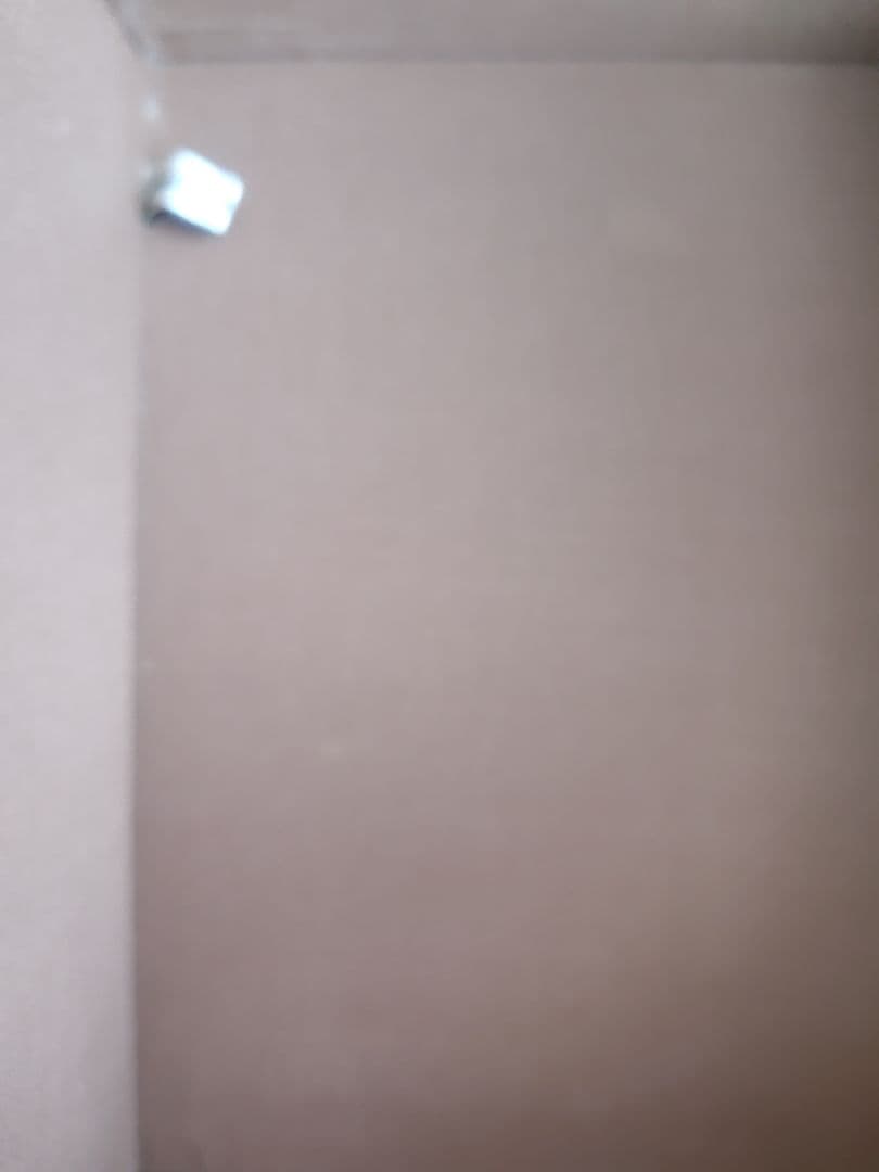 ♥新品　ジェニファーテイラー小物入れボックス２点セット