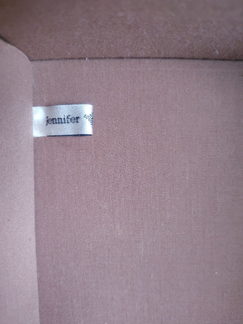 ♥新品　ジェニファーテイラー小物入れボックス２点セット