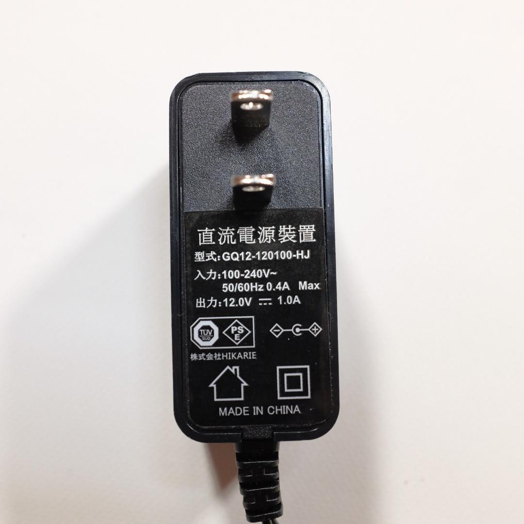X-ART ran9u らんぐライトパネル IGX2025 複製原画 xart