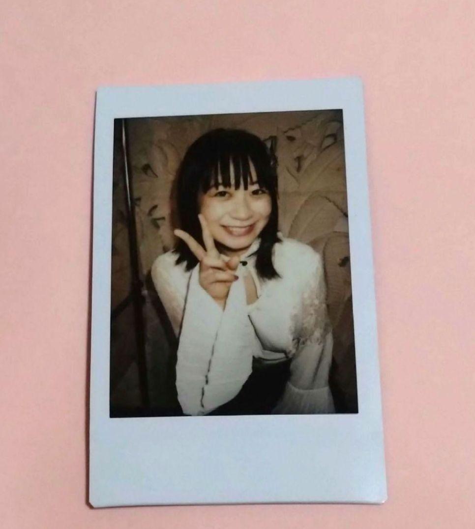 KAMEN JOSHI 仮面女子 レア【グッズ6点セット】