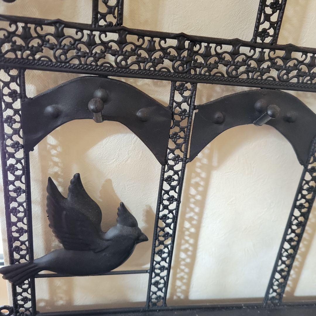 シェルフェルフ