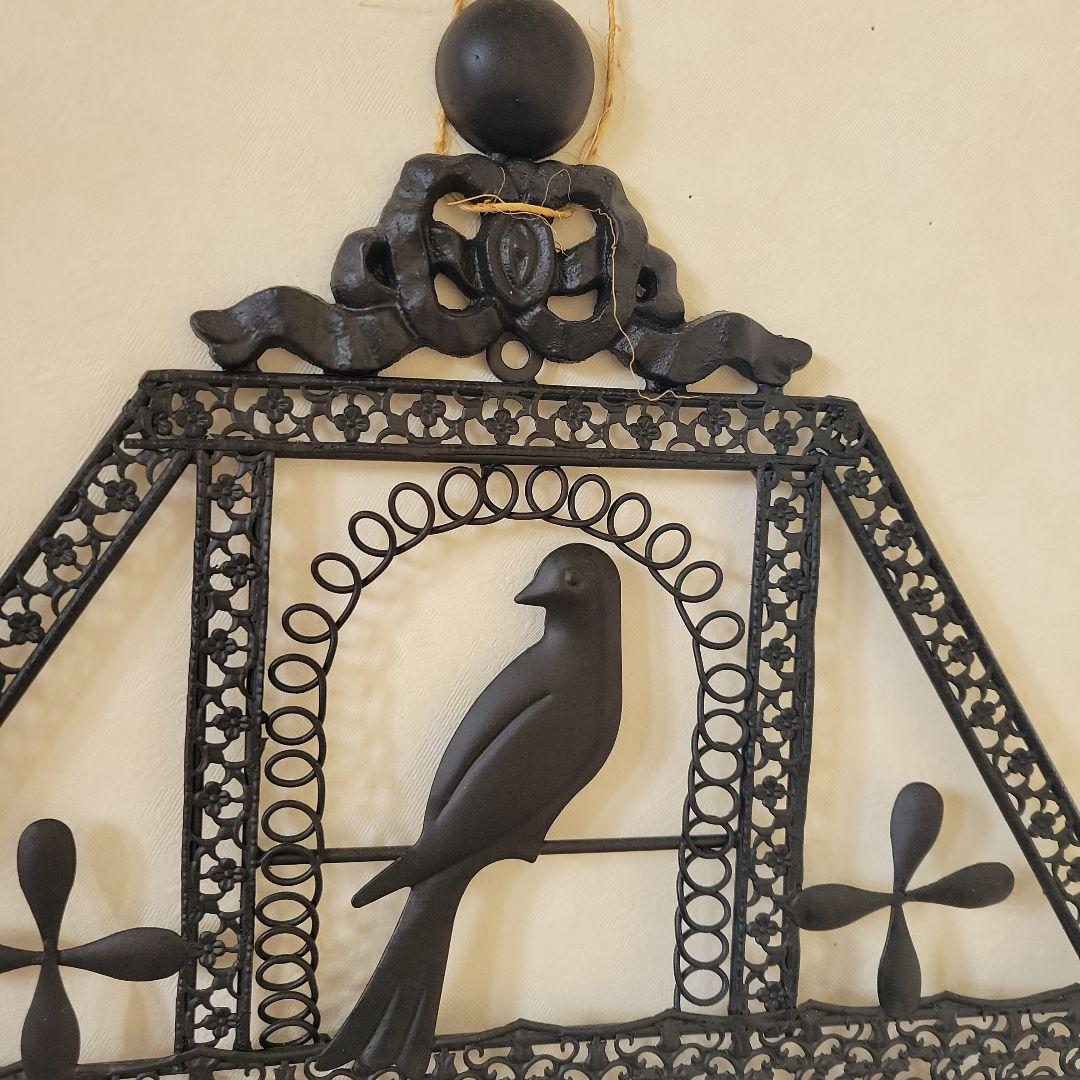 シェルフェルフ