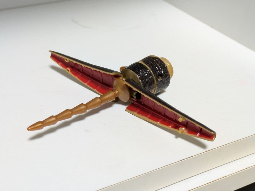 トランスフォーマー　ビーストウォーズ　まとめ売り4体セット