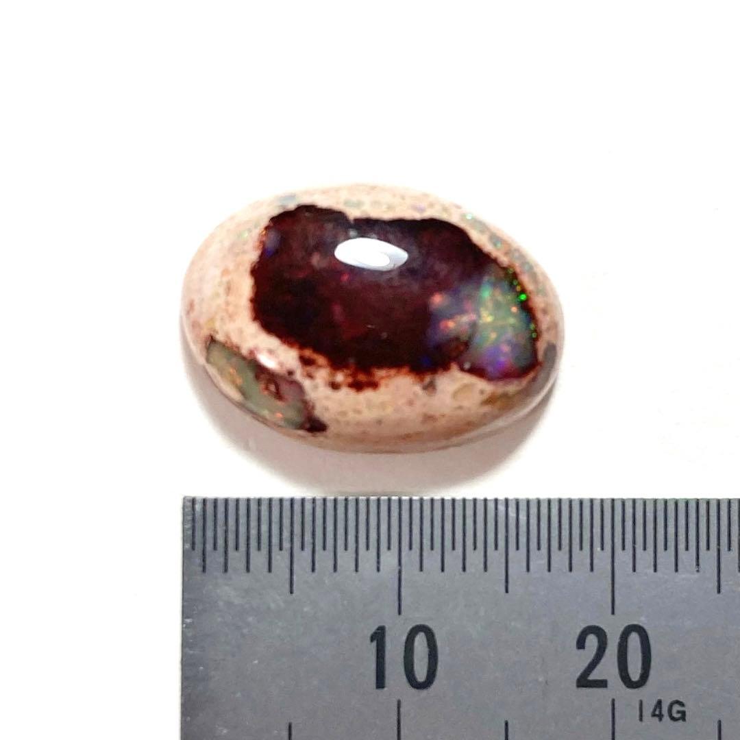 カンテラオパール ルース