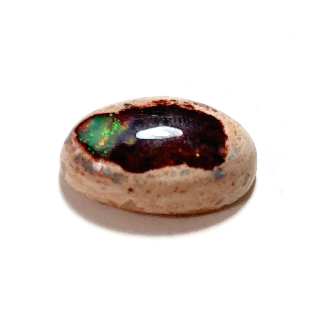 カンテラオパール ルース