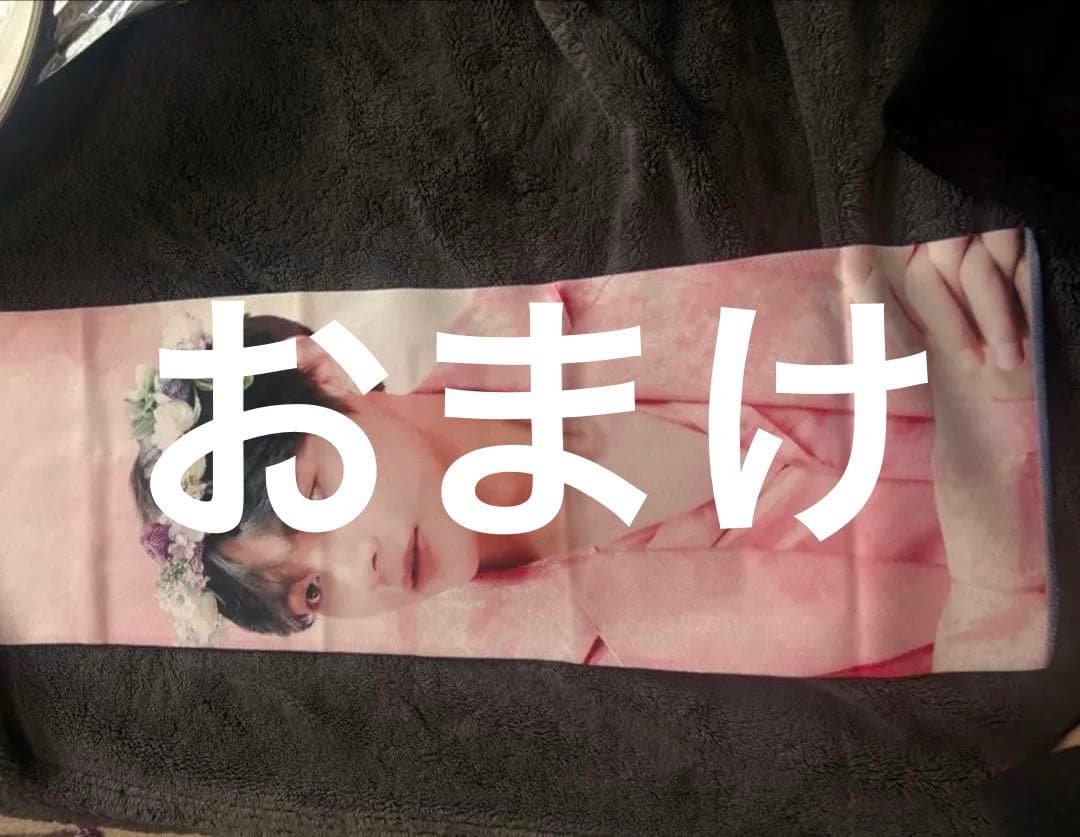 BTS 公式 アミボムケースver.2＋公式アミボムSE＋今ならお得なおまけも！