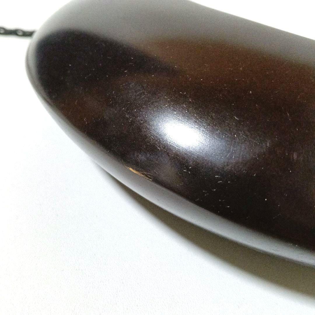 美品 花器 銅器 銅製 金属 半月型 池坊 生花 吊り下げ型 茶 銅製花器 花瓶