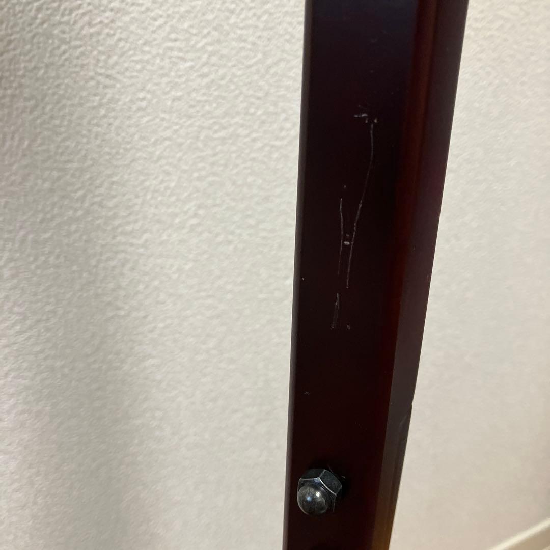 アンパンマン 鯉のぼり ぬいぐるみ風