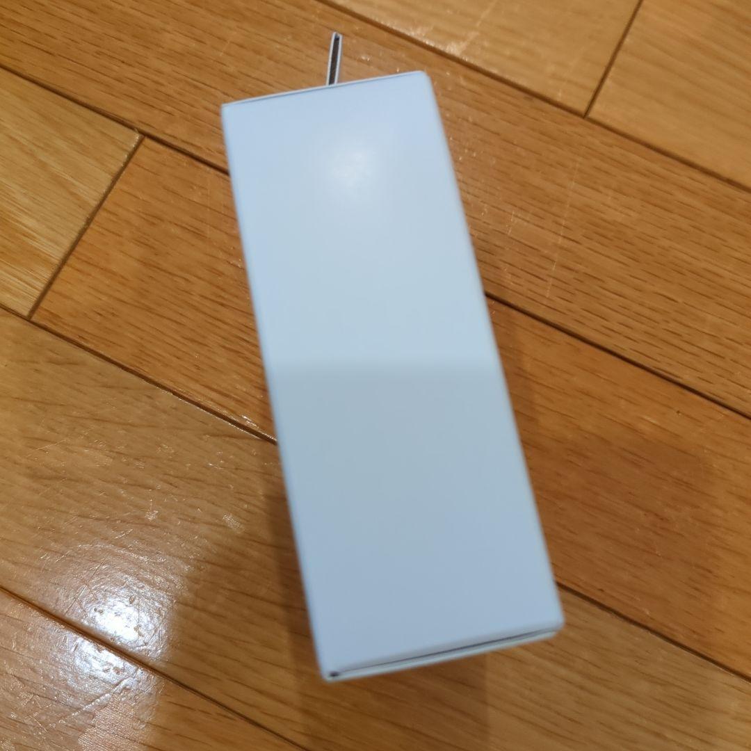 お値下げ★SONY WF-C510 ワイヤレスイヤフォン