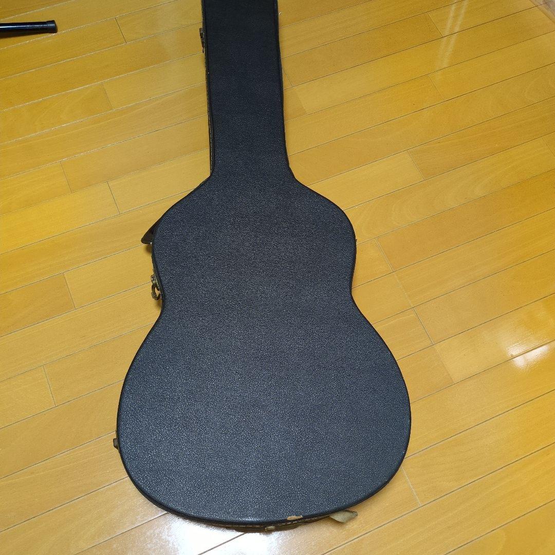 春日（kasuga）F15アコースティックギター