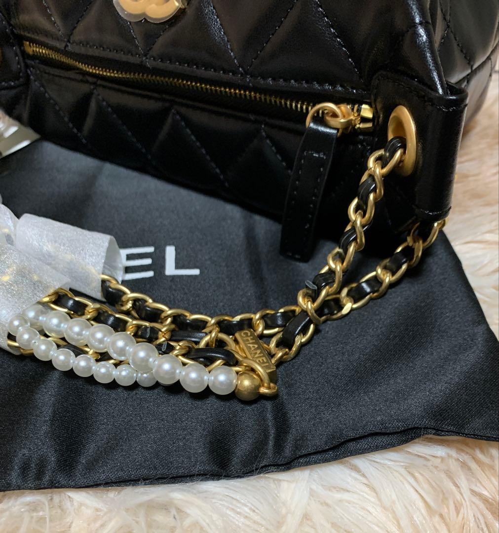 j♡ ページ　☆非売品☆ノベルティショルダーバッグ