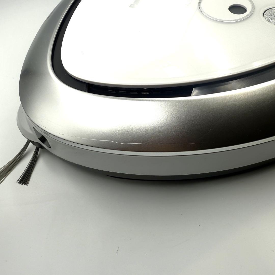 Panasonic ロボット掃除機RULO MC-RS800