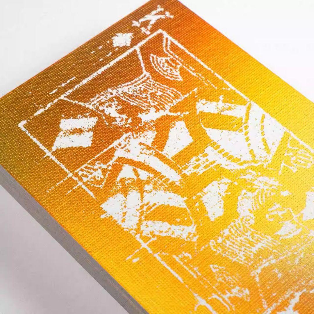 両面ホロゴールド　レアデック2種セット