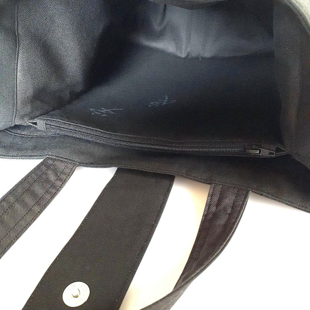 大相撲　宇良　反物　2wayトートバッグ　ハンドメイド