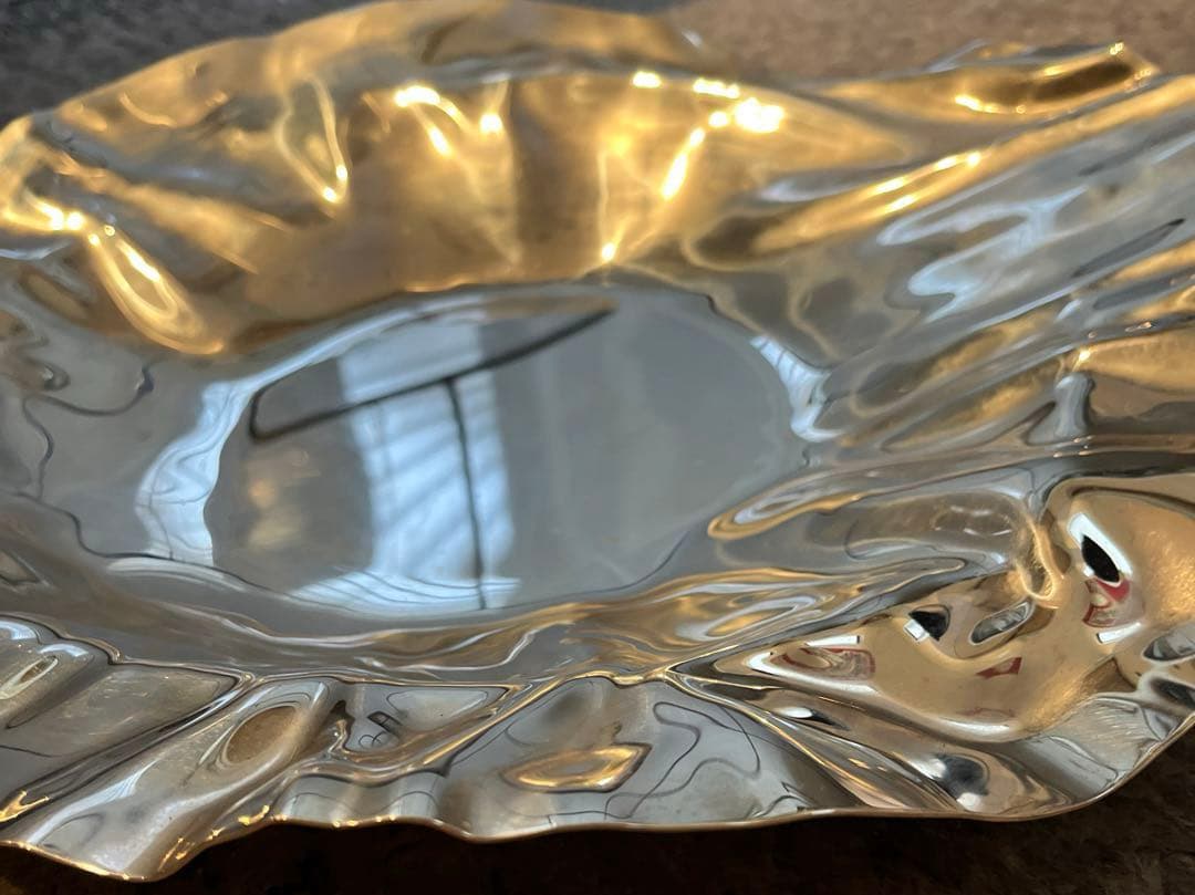 【貴重】ALESSI PORT 　アレッシィ　ポート