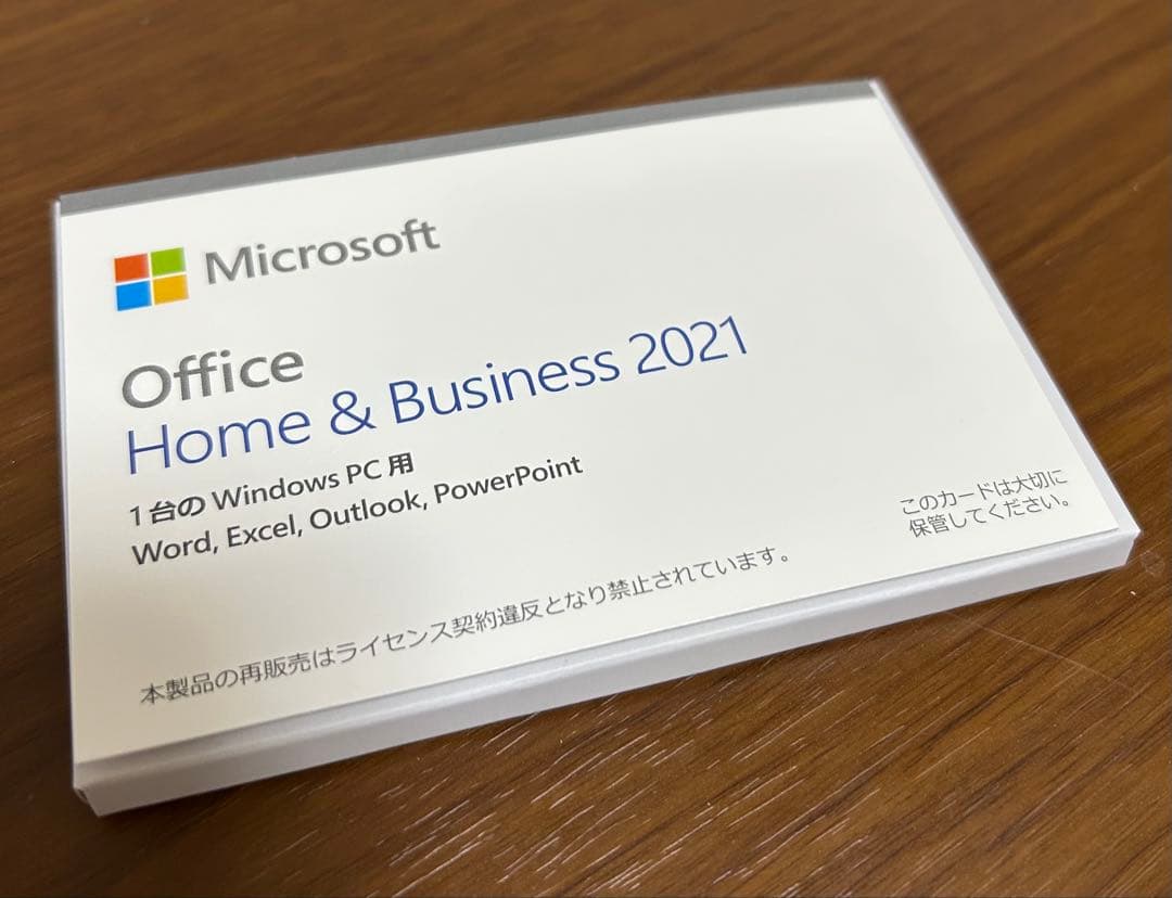 Windowsノート本体 Microsoft Surface Laptop4 /Ryzen7