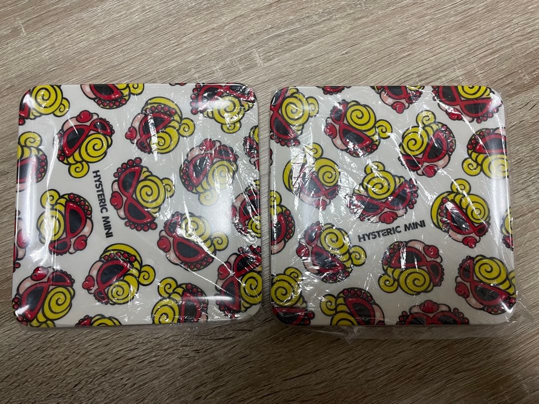 食器 MaharoNail