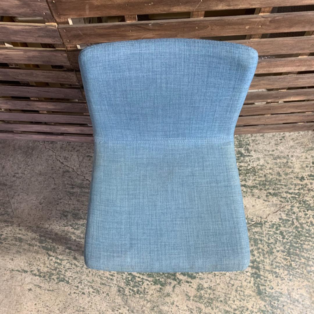 K946 IDEE STILT ステルト ダイニングチェア