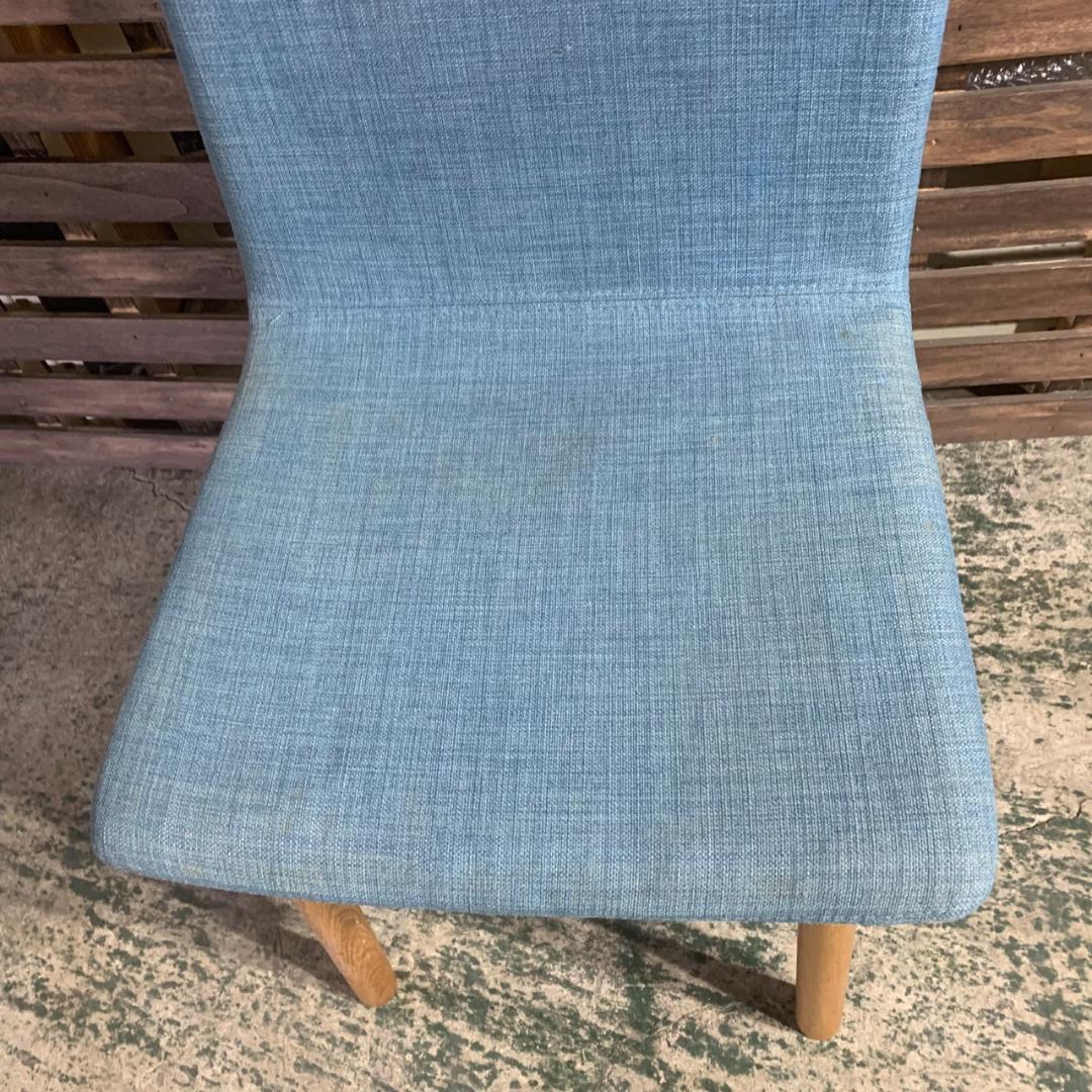 K946 IDEE STILT ステルト ダイニングチェア