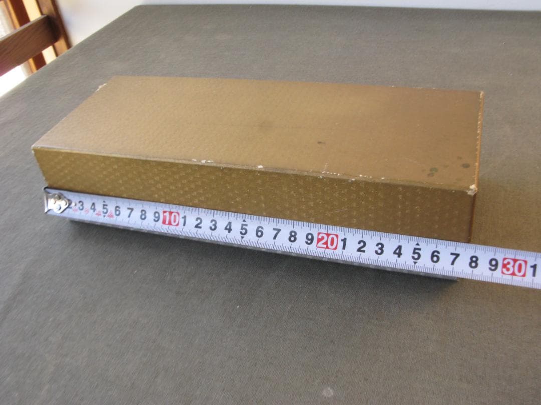 ☆　鉄道模型　SANGO　オハニ30　昭和レトロ　レア　☆