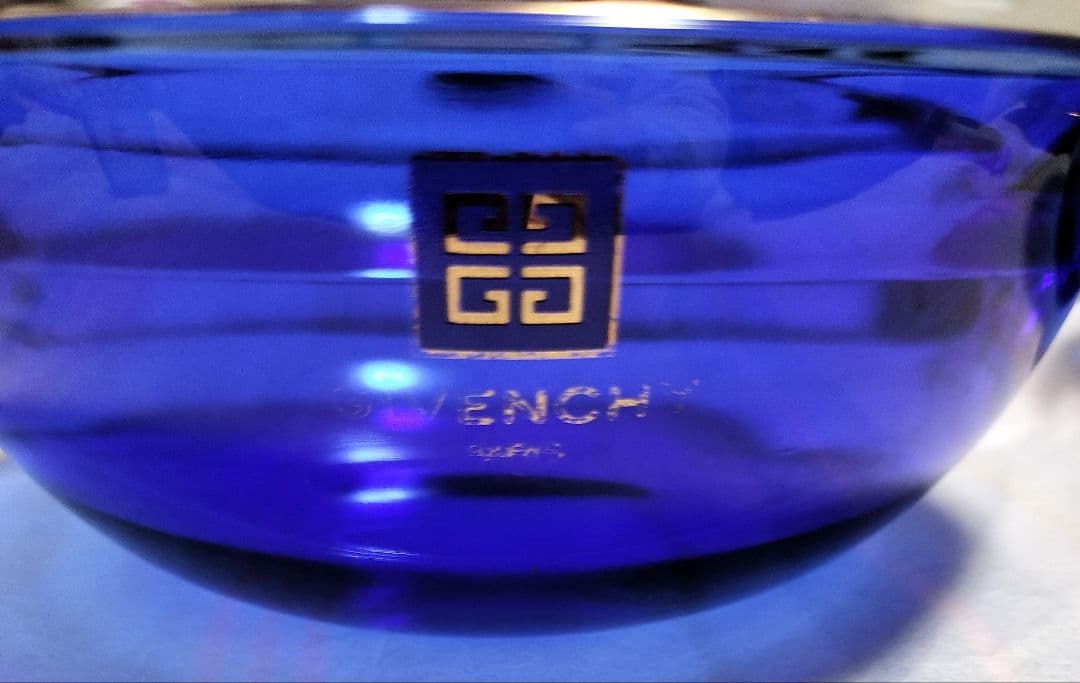 GIVENCHY サラダボウル＆お皿　5点セット