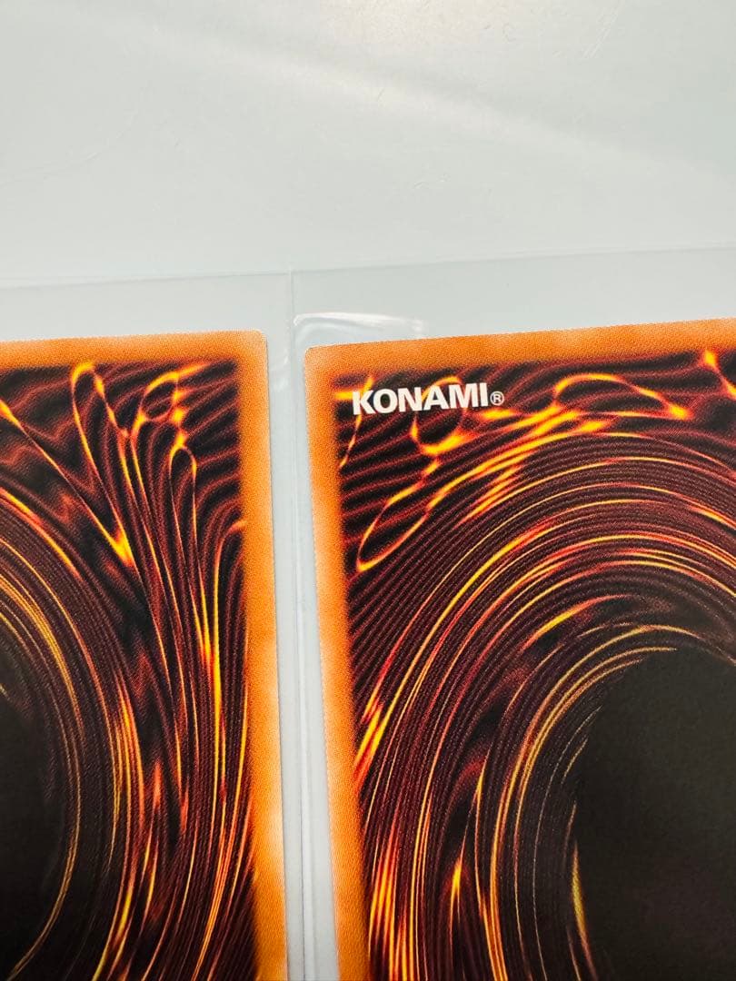 スカーレッドノヴァドラゴン バーニングソウル 四天の龍ダーク・リベリオン セット