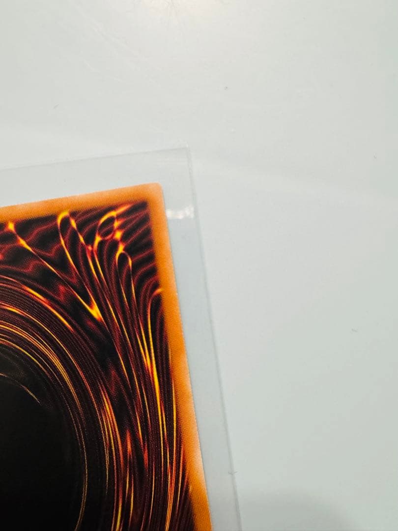 スカーレッドノヴァドラゴン バーニングソウル 四天の龍ダーク・リベリオン セット