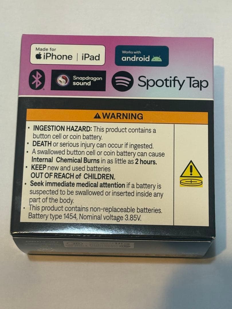 Bose QuietComfort Ultra Earbuds 第2世代ブラック