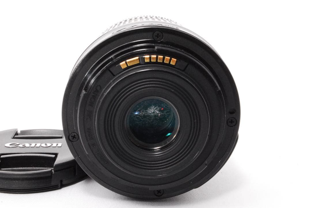 ◆バッグ付き◆Canon Kiss X5◆一眼レフカメラ◆スマホ転送◆すぐ使える