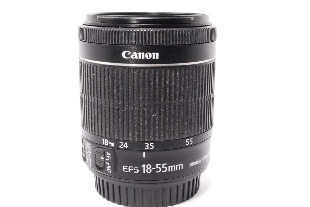 ◆バッグ付き◆Canon Kiss X5◆一眼レフカメラ◆スマホ転送◆すぐ使える