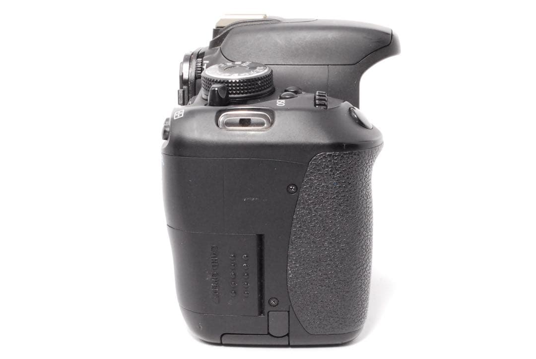 ◆バッグ付き◆Canon Kiss X5◆一眼レフカメラ◆スマホ転送◆すぐ使える