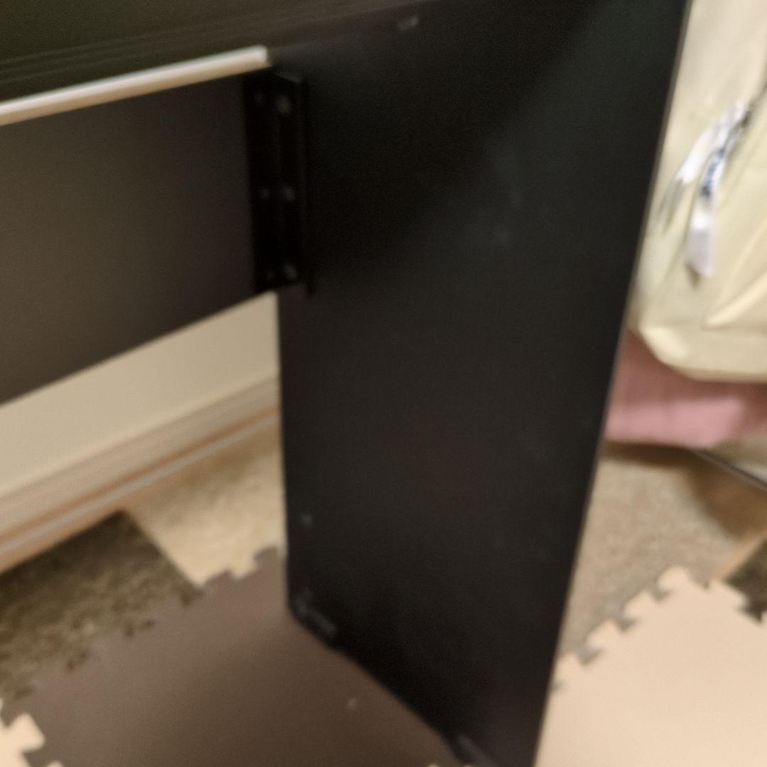 【引き取り希望　京都】ヤマハ YAMAHA 電子ピアノ P-45