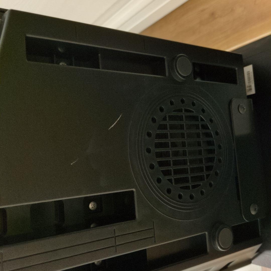 【引き取り希望　京都】ヤマハ YAMAHA 電子ピアノ P-45