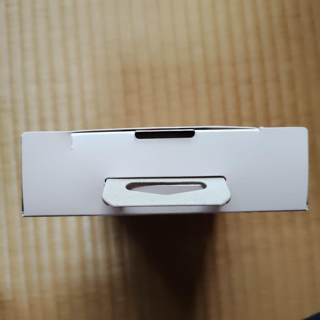 SONY製 MDR-Z7M2 SONY製MUC-B20SB2キンバーケーブル付き