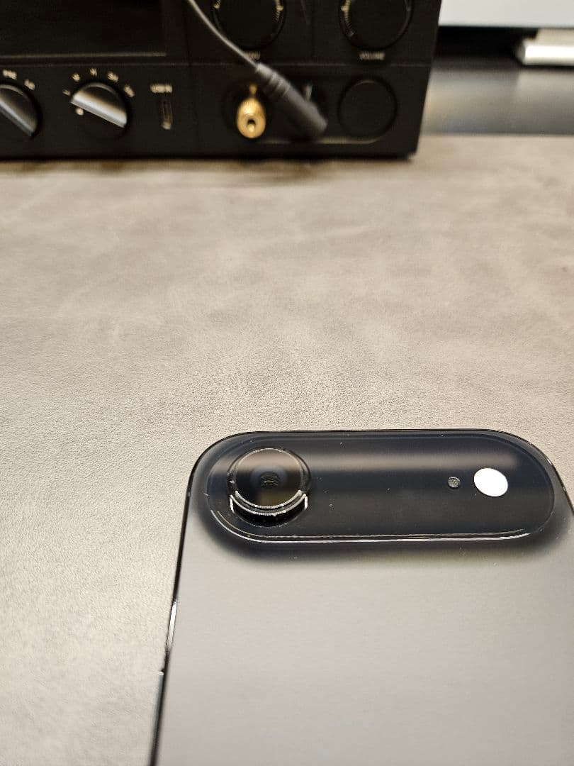 スマートフォン本体 iPhone 17 air
