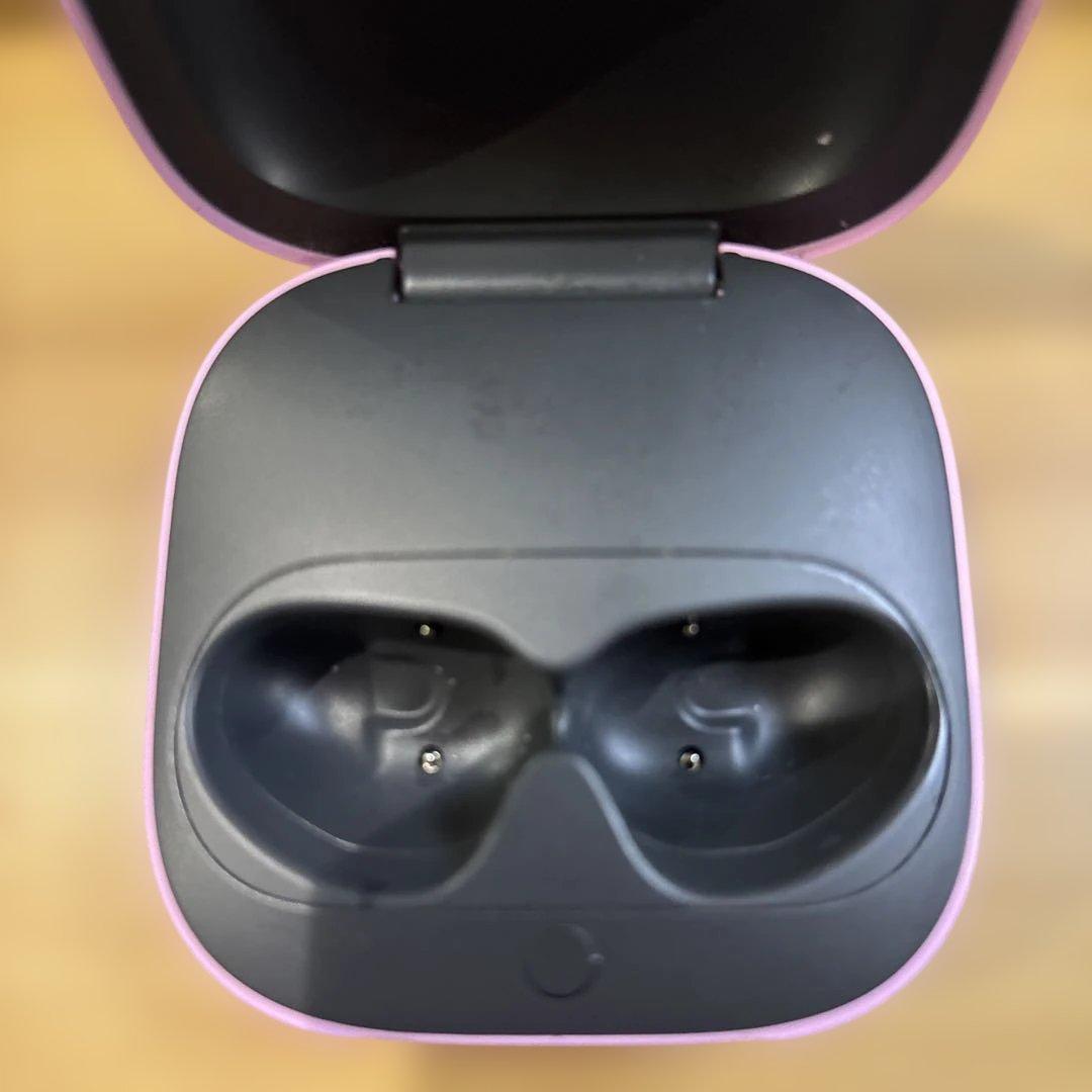 【極美品】Beats Fit Pro ワイヤレスイヤホン