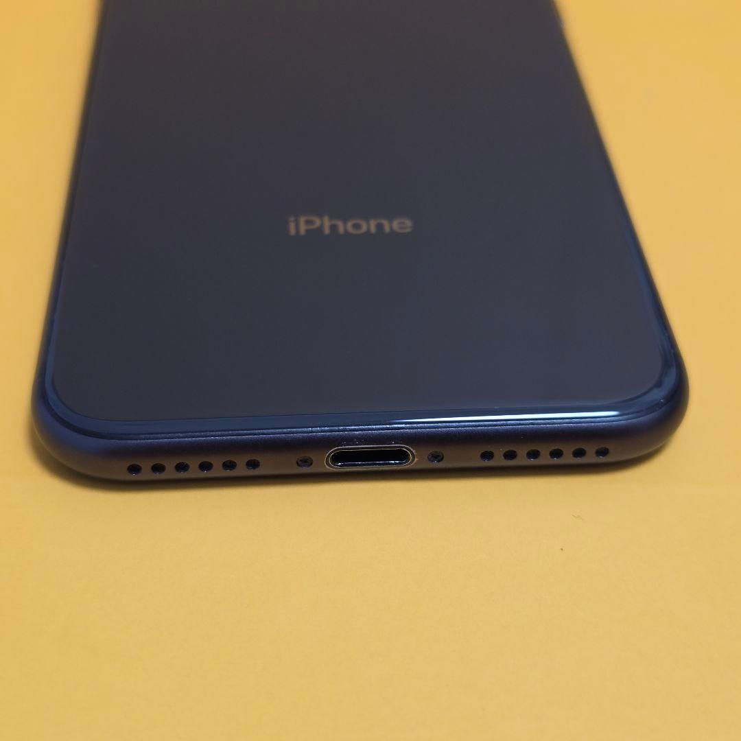 iPhone 8 256GB｜24時間以内発送#250