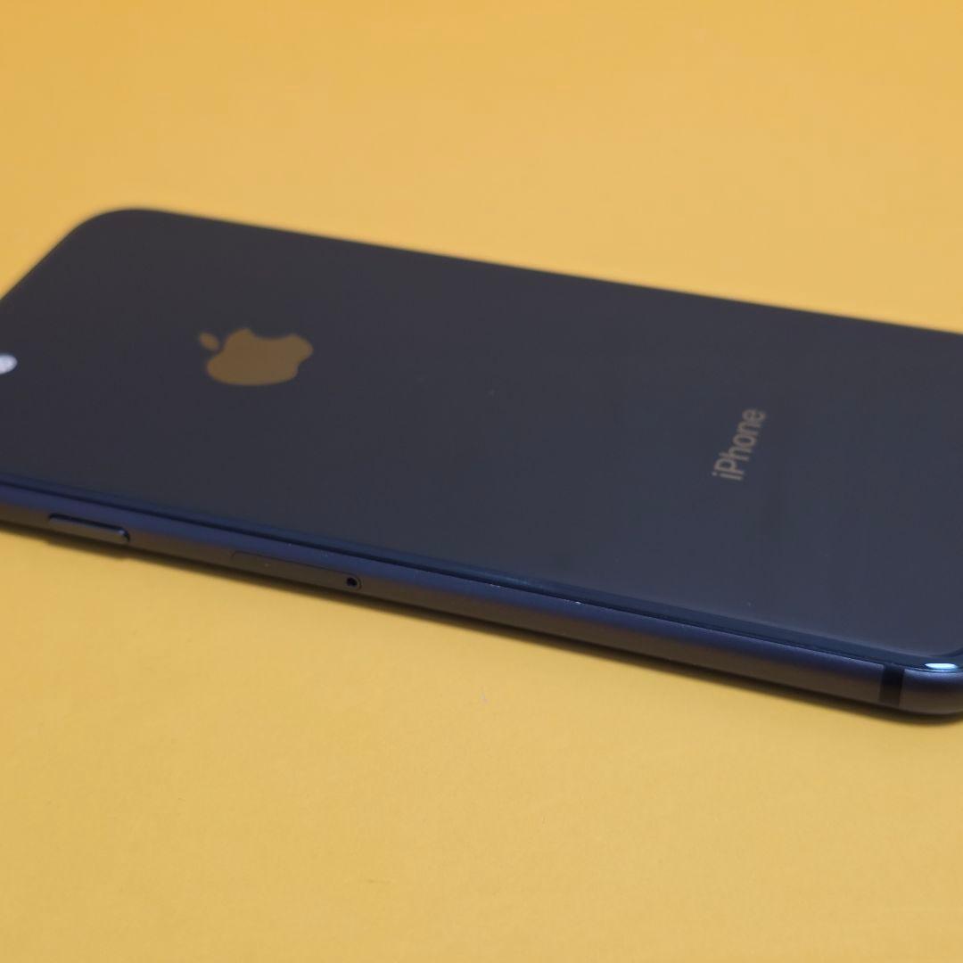iPhone 8 256GB｜24時間以内発送#250
