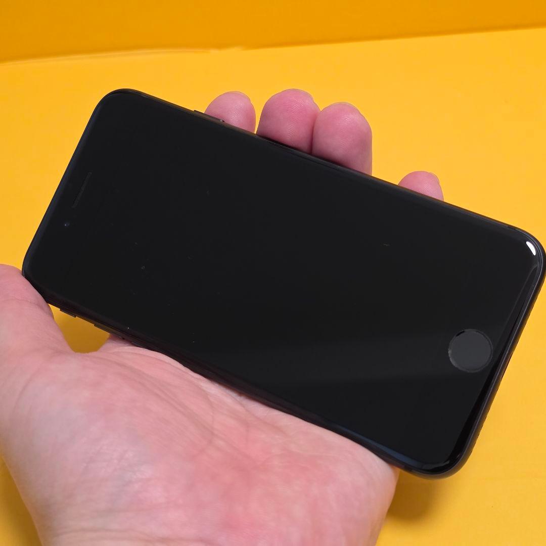 iPhone 8 256GB｜24時間以内発送#250