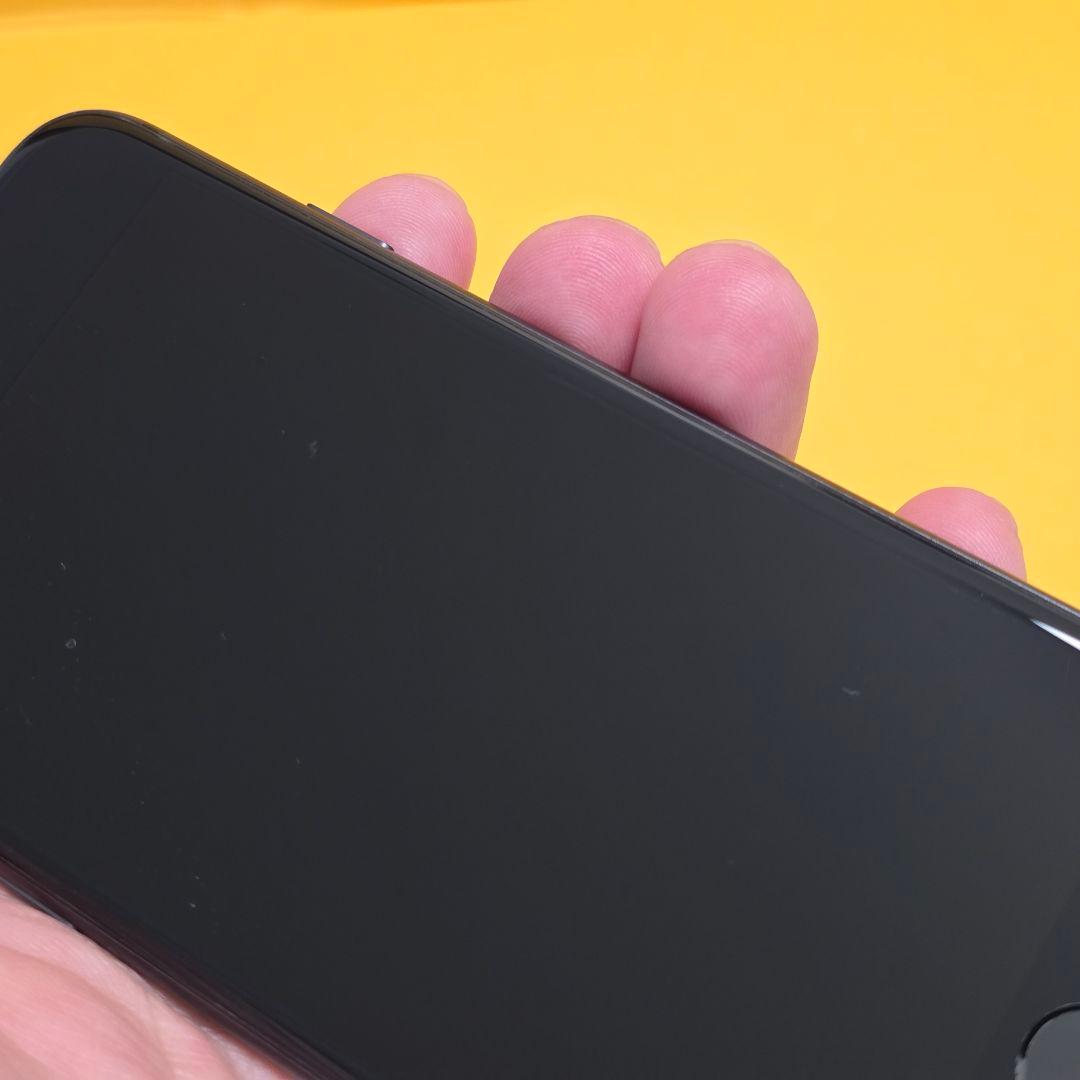 iPhone 8 256GB｜24時間以内発送#250